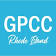 Greater Providence Chamber of Commerce logo