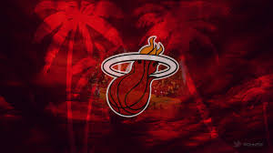 Limit my search to r/heat. Miami Heat Wallpapers Top Free Miami Heat Backgrounds Wallpaperaccess