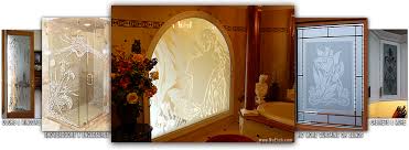 Glass bongs are still the king of water bongs. Faux Etching Author At Faux Etching For Glass