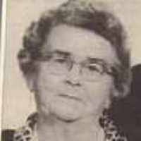 Lenore Ida Hannawell (1900–1988)