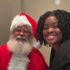 ✨🚨 NOW OPEN! 🚨✨ GREEK TAVERN