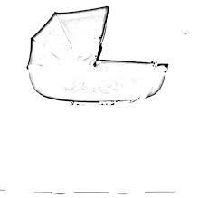 Cara daftar cara beli produk tips belanja telusuri. Cara Menggambar Anak Kecil Dengan Pensil Cara Menggambar Bayi Dengan Pensil Langkah Demi Langkah