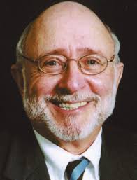 Caring for loved ones is 'extension of our faith'