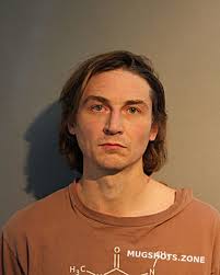 CLAYTON B EDWARDS 11/19/2022