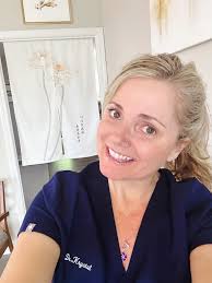 Asheville Integrative Acupuncture