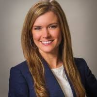 Annalee Miller's Instagram, Twitter & Facebook