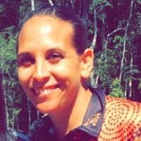 6 "Emma Harbin" profiles