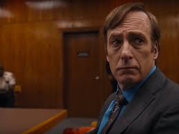 Created by vince gilligan, peter gould. Better Call Saul Season 5 Review A Show That Knows How Much We Love A Good Scam The Verge