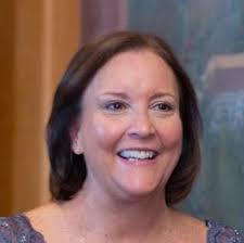 2014 Spring Newsletter.pub