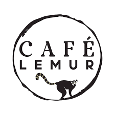 Cafetería Lemur
