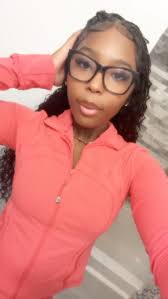 Touched By P❤️ (@touched_by_p) • Instagram photos and videos