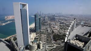 No new countries were added to the original green list in the early june review. Abu Dhabi Adds Six Countries To Travel Green List Including Us Germany Al Arabiya English