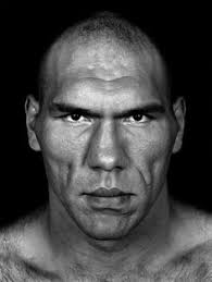 900+ ideas de Rostros