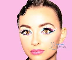 Kids and Adult Dance Classes In Chelmsford