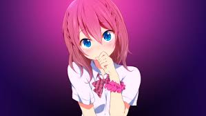 1236 anime wallpapers (4k) 3840x2160 resolution. Anime Yawning Girl 4k Ultra Hd Hd Anime 4k Wallpapers Images Backgrounds Photos And Pictures