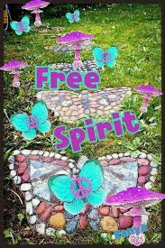 Pin By Kerri Callies On Hippie Qu Tez With Images Hippie Culture Peace And Love Color Me