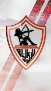 Zamalek wallpaper is a entertainment app developed by utilities and tools. Zamalek Wallpapers Wallpaper Cave