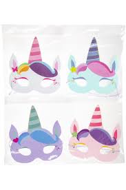 Masker mata blackout unicorn lembut lucu masker mata untuk tidur siswa kartun remaja masker mata blackout masker tidur untuk mata,beli dari penjual di tiongkok dan di moooi presents creative luxury for a well curated life. Foam Masker Eenhoorn Abcakids Nl