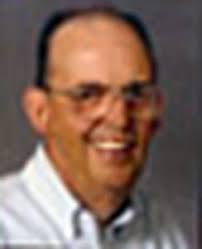 Richard C. Schubert Obituary & Funeral