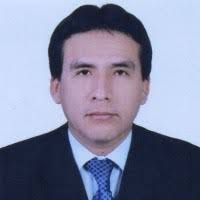 30+ perfiles de «Boris Dávila»