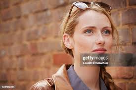 2,774 Emma Close Stock Photos, High-Res Pictures, and Images