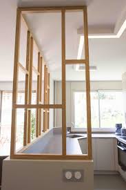 Architecte Interieur Paris Flora Auvray Deco Entree Maison Architecte Interieur Amenagement Maison