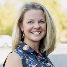 12 Missouri women get Washington U degrees. From prison.