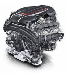 Engines Cartype Carros Engenharia Mecanica Auto