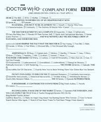 Law abiding citizen is one of those movies you like more at the time than in retrospect. Brilliantfantasticgeronimo Tumblr Com Tumbex