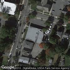 Morris Plains Post Office 07950 Usps Hours Phone Number And Location