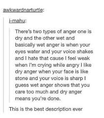 Tumblr Gets Deep 21 Pics Words Writing Tips Quotes