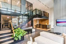 2 bedroom apartments & flats for rent in difc, uae. 100 Best 2 Bedroom Apartments For Rent In Washington Dc
