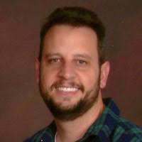 Nadia Bitar Email & Phone Number