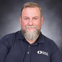 40+ "Kobus" profiles