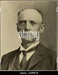 26 april 1858 hi-res stock photography and images