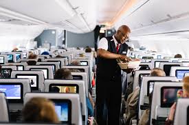 Air hostess, airline, ba, british airways, cabin crew, dream job, flight, flight attendant, job. British Airways Cabin Crew Anger At Lack Of Ppe
