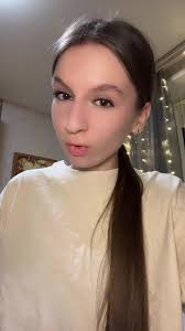 тгк Соня Вол😭