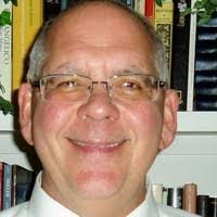 Brian Barbuto's Instagram, Twitter & Facebook