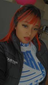 Shana Jacobs🏳️‍🌈🔥 (@shanajacobs1)