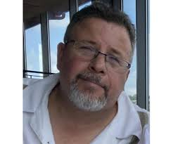 Anthony Basile Obituary (2024)