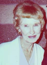 Darlene S Bagshaw Obituary