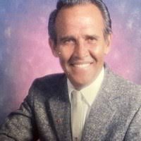 Richard Lee Tombaugh Obituary (2021)