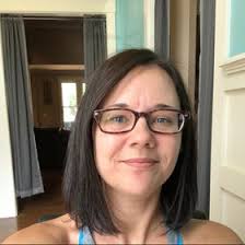 Sara Homan (shoman55)