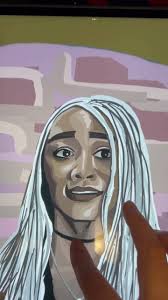 My first craft fair! I'm really proud of myself for managing to make enough  stuff to get this table together and for being organised enough to pull  this off! A few weeks