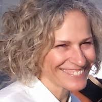 10+ "Adela V." profiles