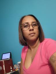 How would I look if I cut down my hair to bald if yes,or not let me know