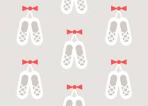 Ballet (Ages 6-8)