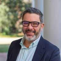 300+ "Pitré" profiles