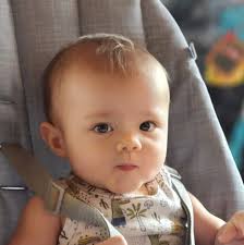 Found a neat 57 Chevy hood today.