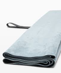 Can i put a yoga mat in the washing machine? Carry Onwards Mat Travel Yoga Mats Lululemon